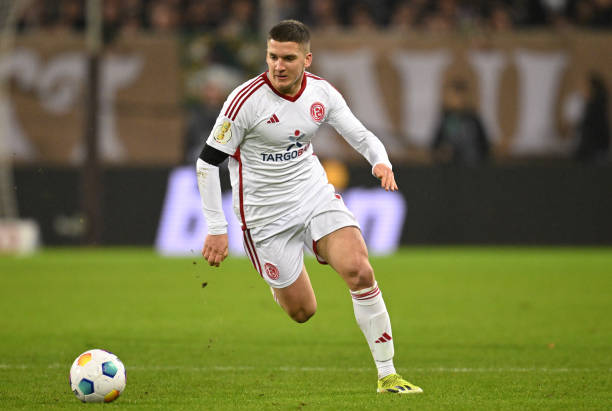 合适的木材 合适的木材