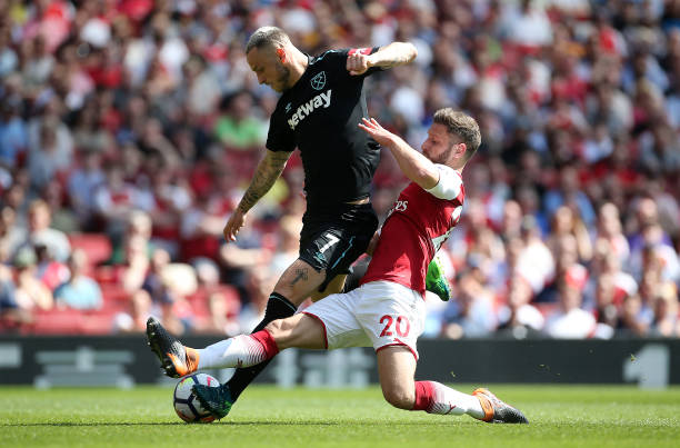 使球队在短 使球队在短