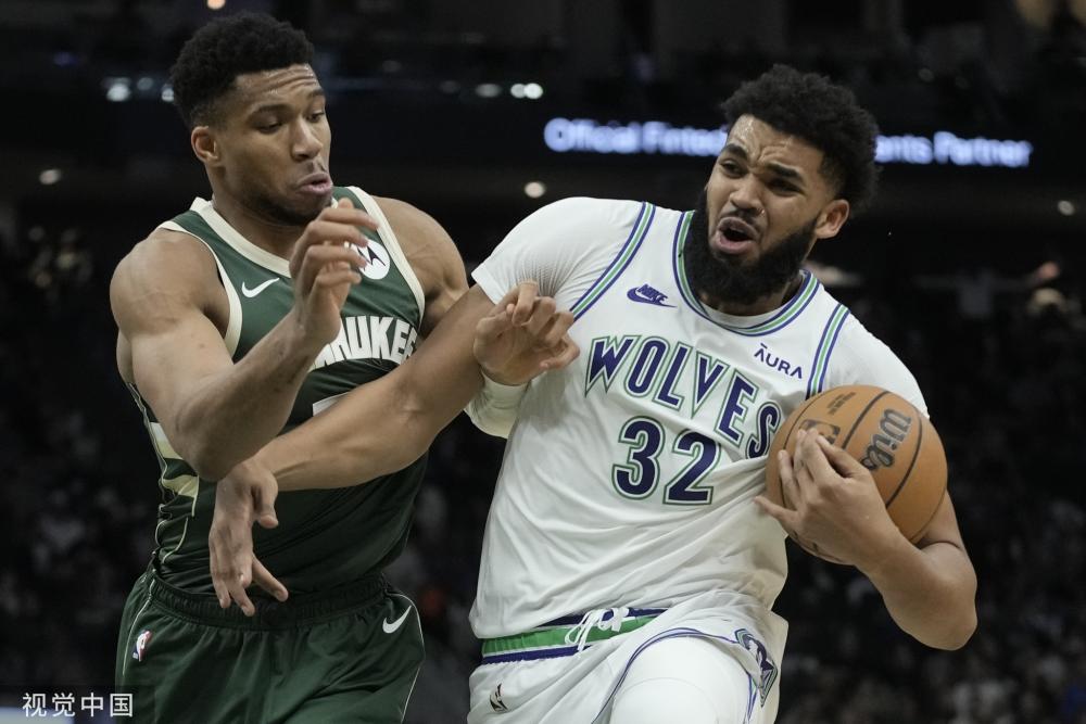 迎接未來的 迎接未來的