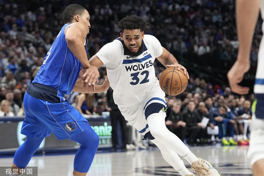 這次事件引 這次事件引