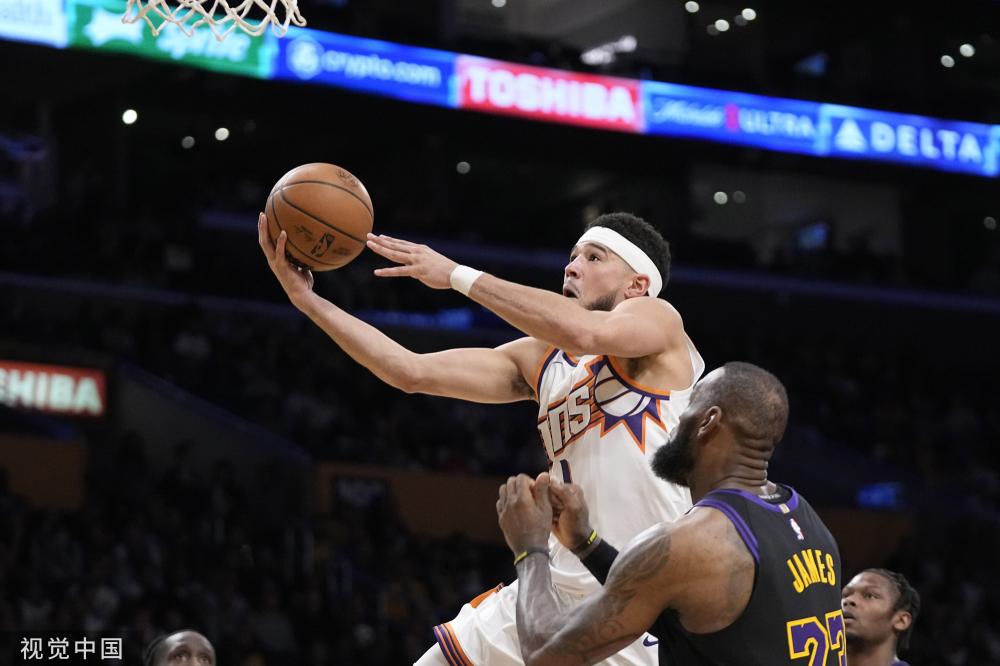 夺变得尤为 夺变得尤为