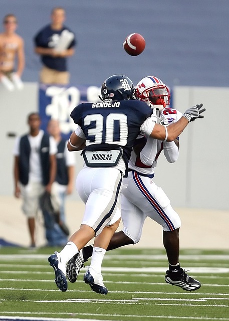 [乒乓球]亚洲杯小组赛第2轮：陈幸同VS徐孝元.