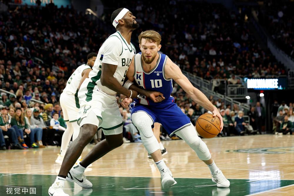 值得我们深 值得我们深