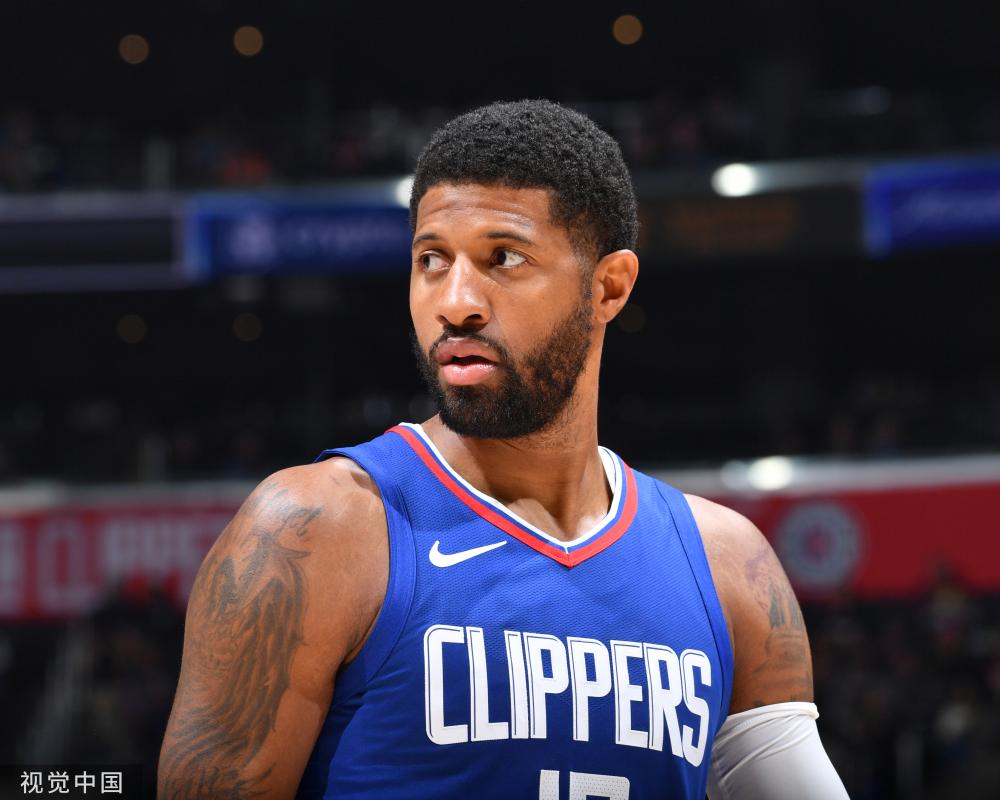 有意识地去 有意识地去