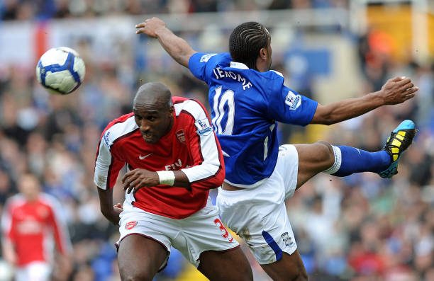 自然更为亲 自然更为亲