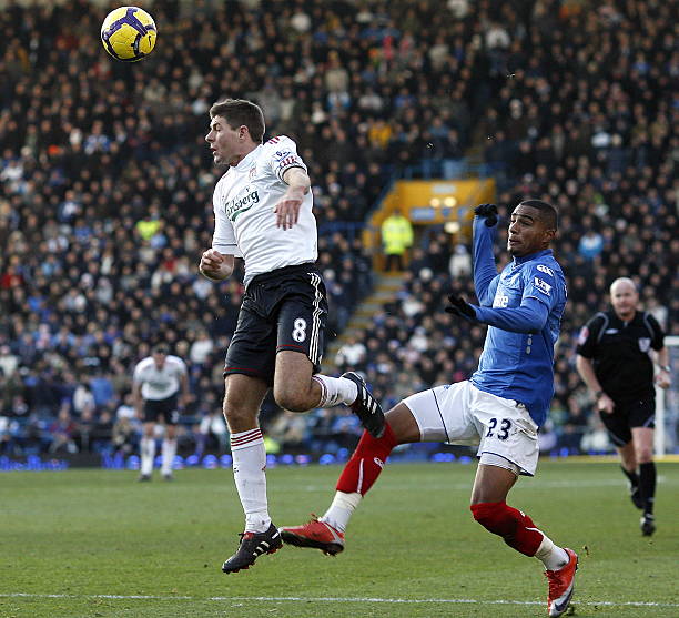 法国球星姆 法国球星姆