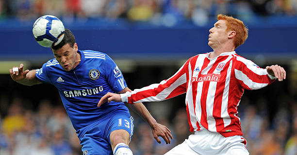 不仅体现了 不仅体现了