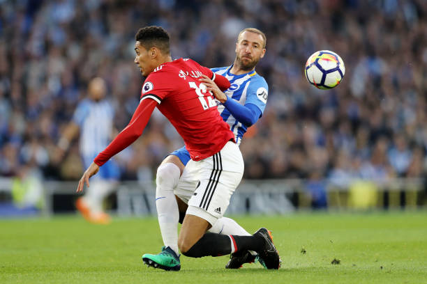 挑战与风险 挑战与风险