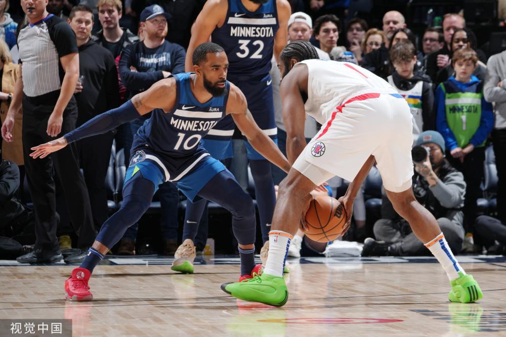 每个组的头 每个组的头