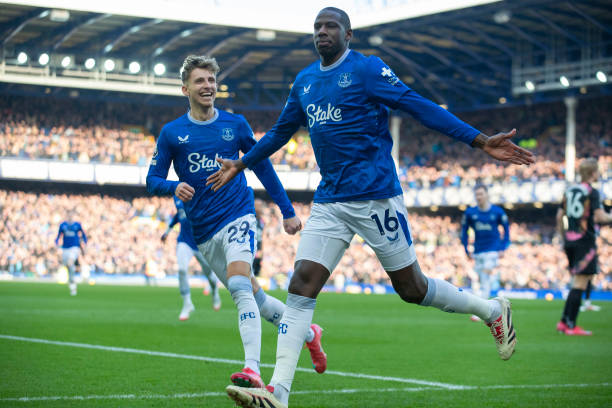 最好的小组 最好的小组