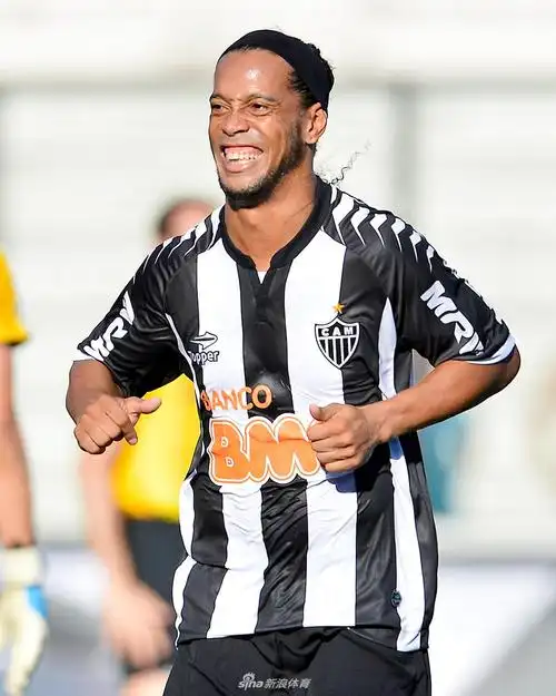 小将萨卡一 小将萨卡一