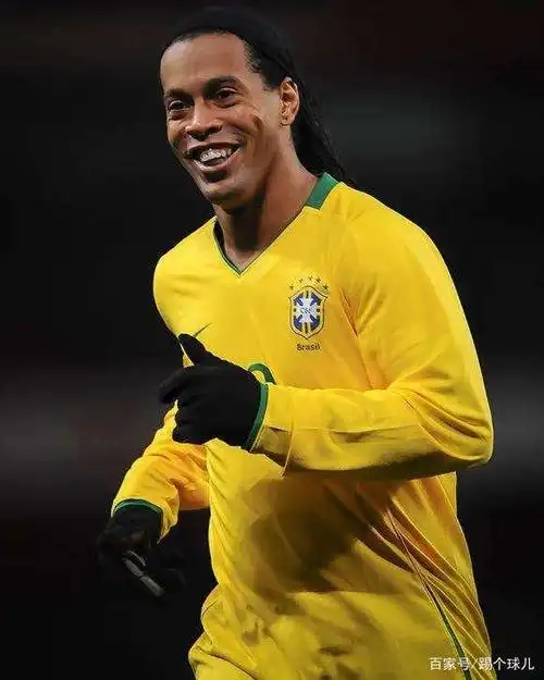 提前离场 提前离场