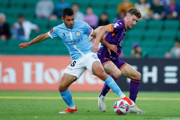 德甲奥格斯堡VS莱比锡预测分析：奥格斯堡多名球员回归，目前仅剩三名轮换伤员确定缺席！.