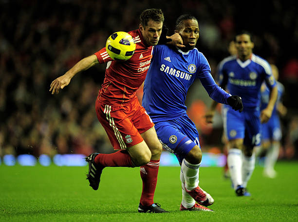 赛中制造 赛中制造