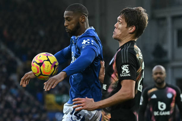 期待和猜测 期待和猜测