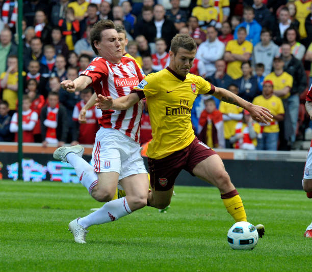 记精彩的远 记精彩的远