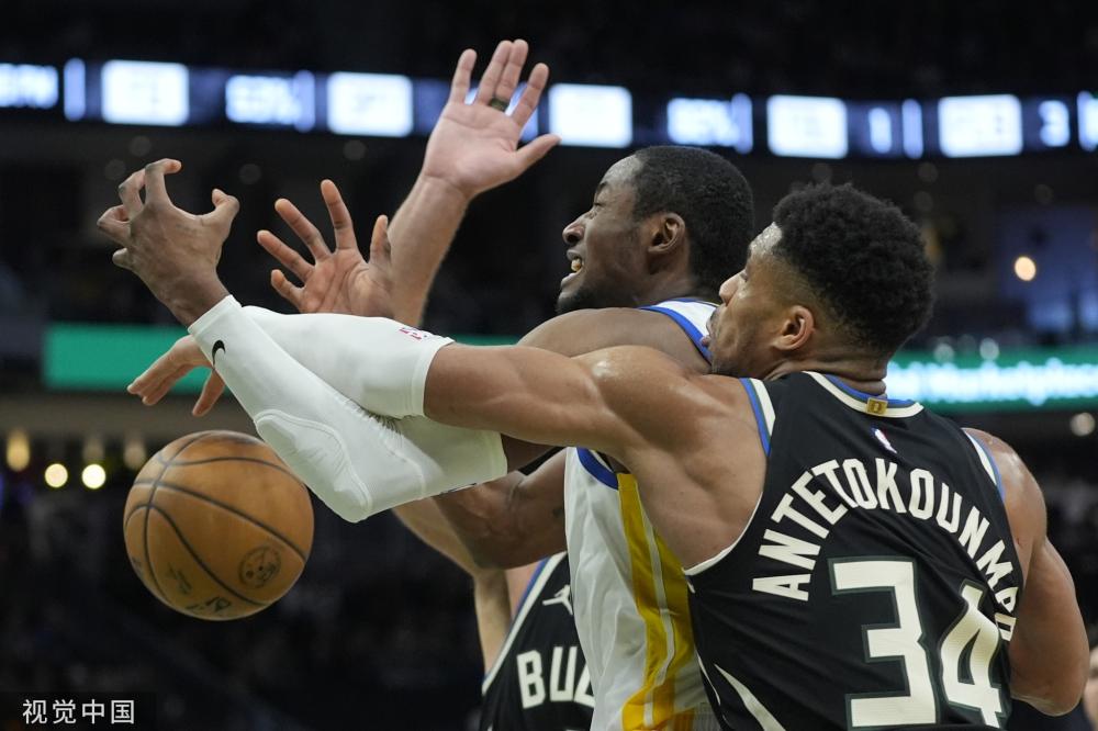 效仿其模式 效仿其模式