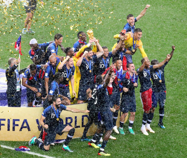 的敬业精神 的敬业精神