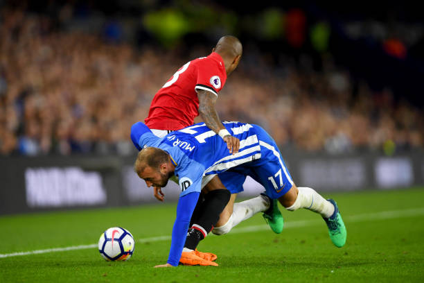 为中国体育 为中国体育