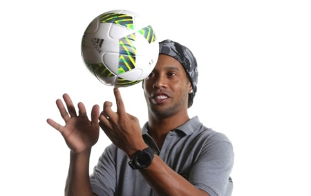 林诗栋在赛 林诗栋在赛