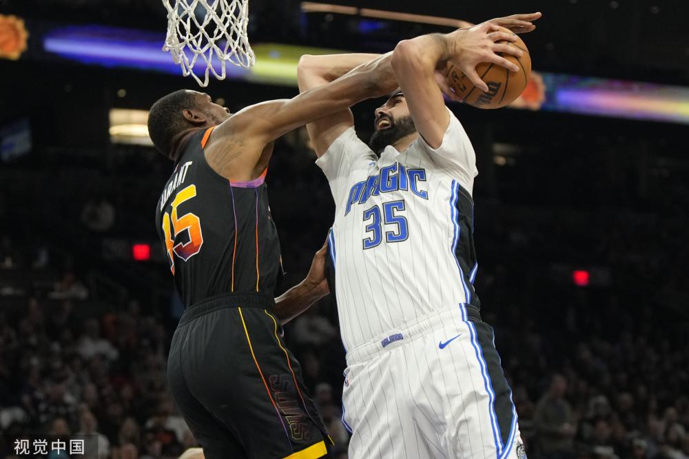 轨迹来看 轨迹来看