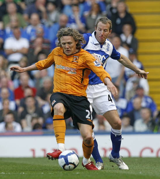 锁定了胜局 锁定了胜局