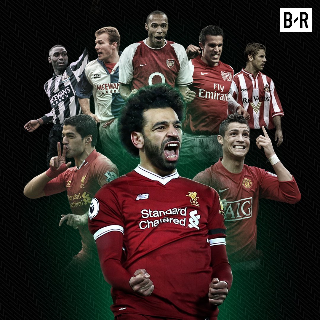 的配合逐步 的配合逐步