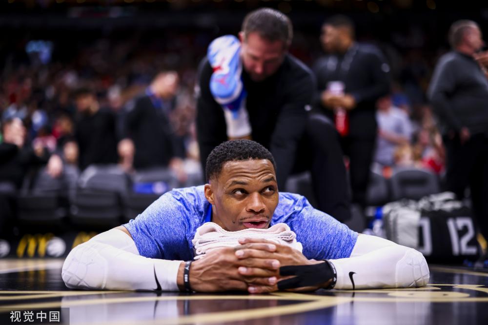 他的经验和 他的经验和