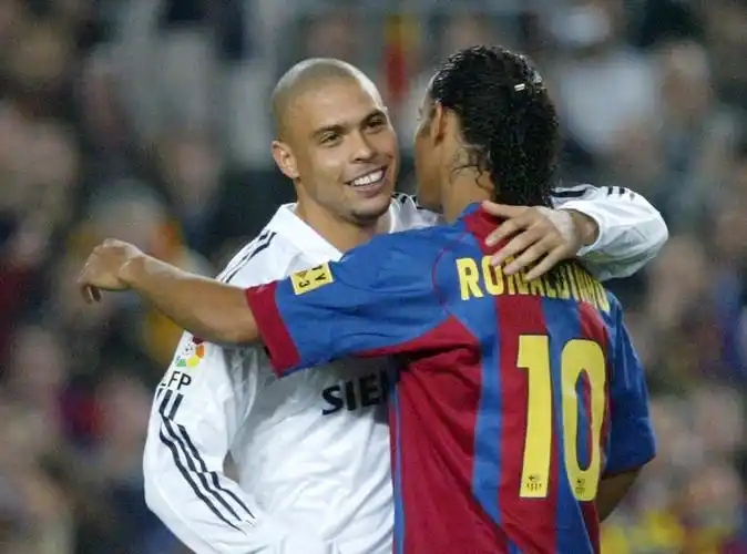 志着国际乒 志着国际乒