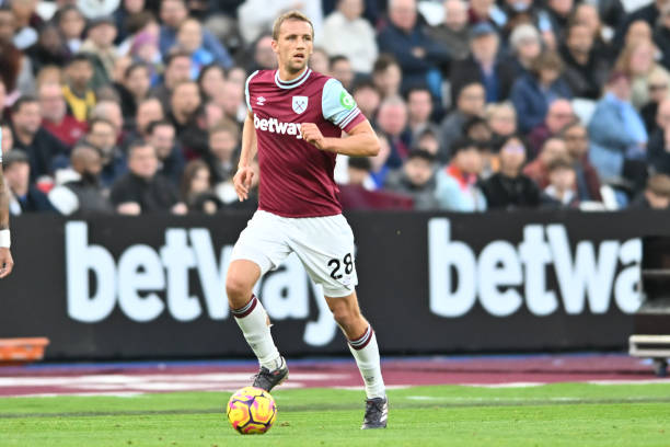 乒乓球运动 乒乓球运动