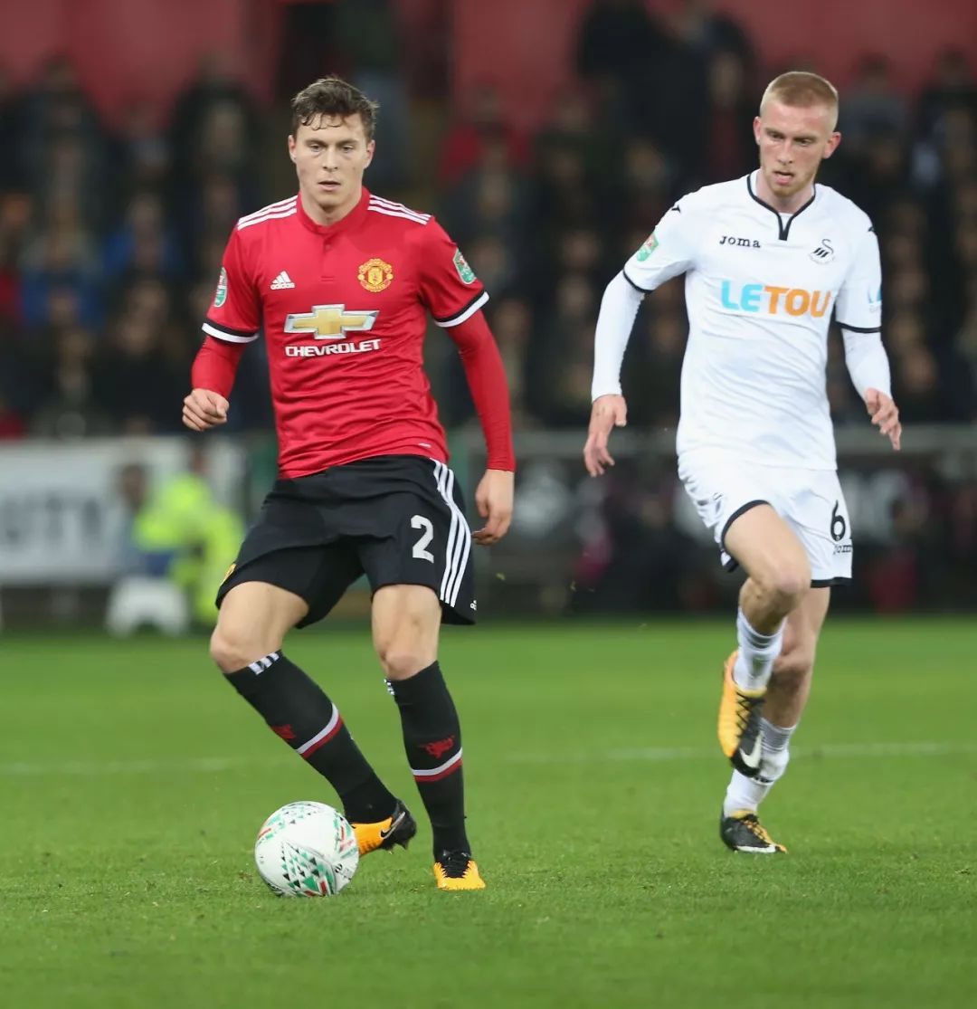 上技術的實 上技術的實