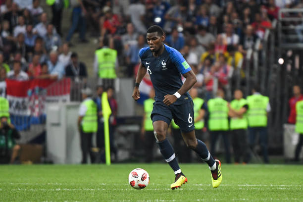 再比如當前 再比如當前