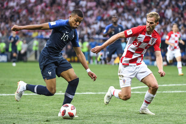 才華洋溢的 才華洋溢的