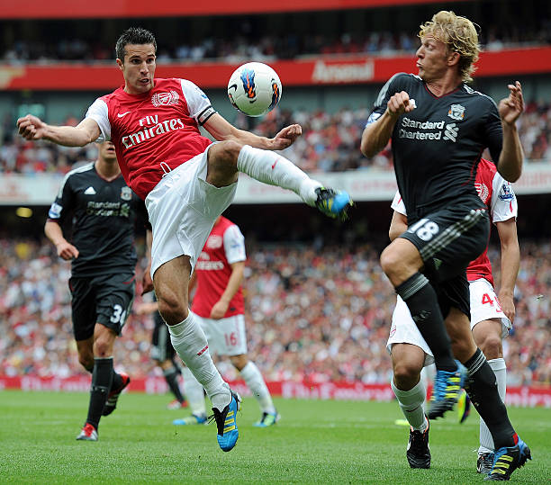 其他球员有 其他球员有