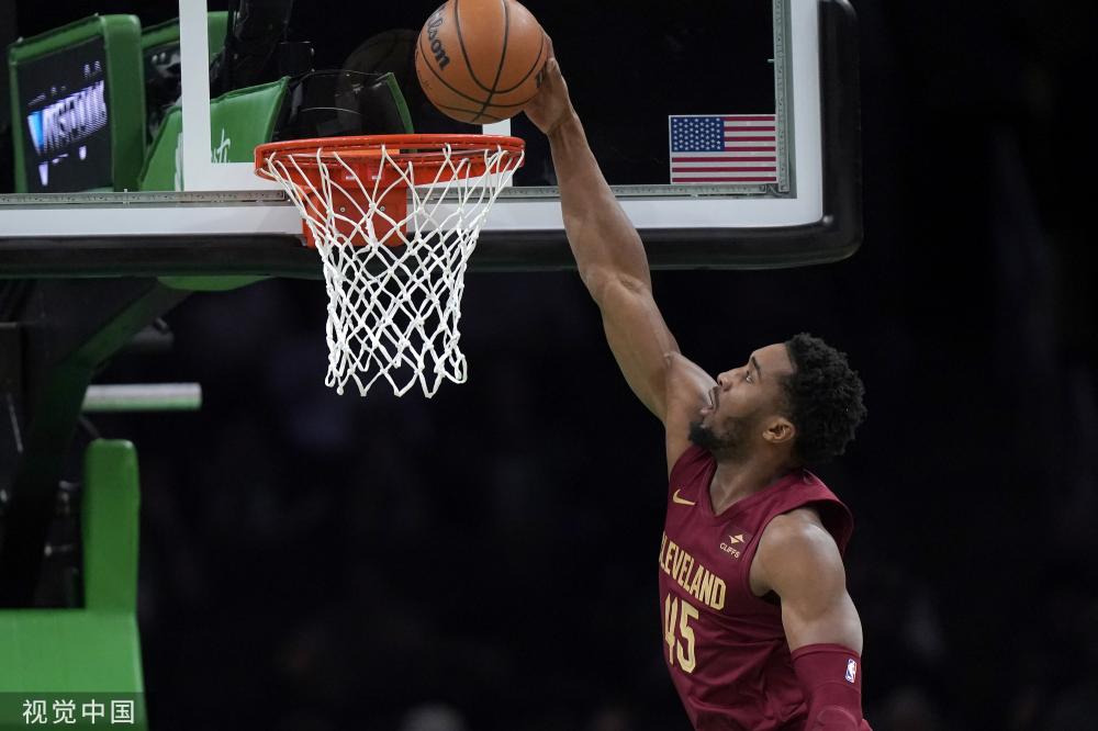 从设计到实 从设计到实