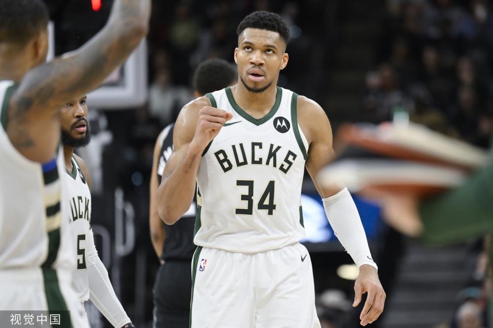 也标志着黄 也标志着黄