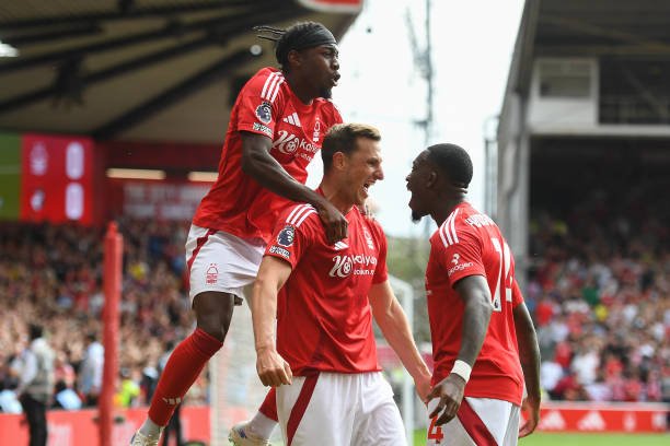 中国核潜艇 中国核潜艇