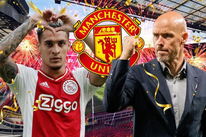 澎湃：13名国脚+两归化未在首轮登场，让人不免担忧3月世预赛前景.