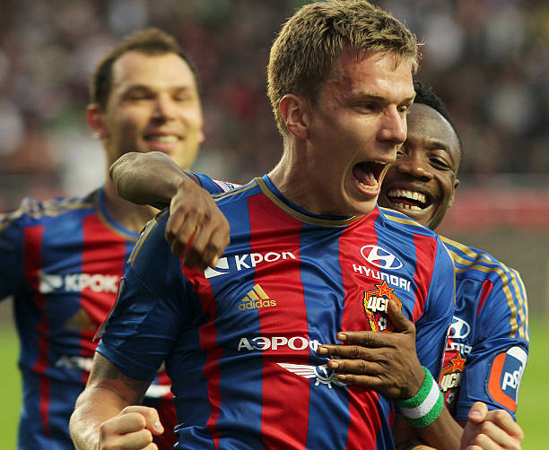 美国“猎鹰9”火箭碎片经由波兰上空大气层坠地.