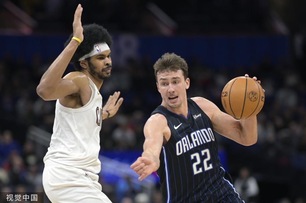 荷蘭國家隊有沒有世界杯冠軍？.