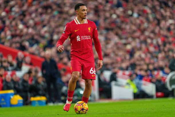 成功在于其 成功在于其