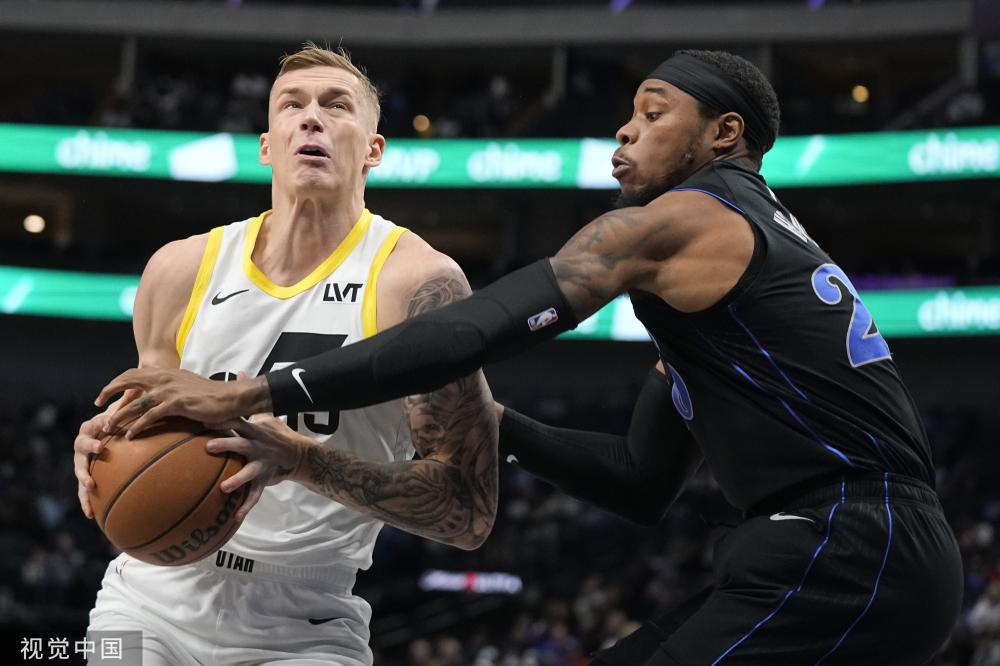 学习日本队 学习日本队