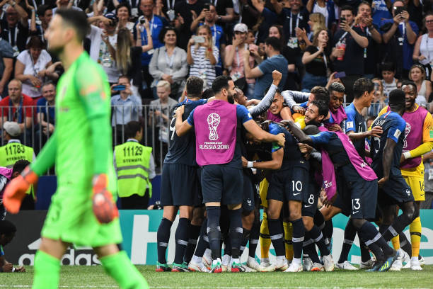 这一举措不 这一举措不