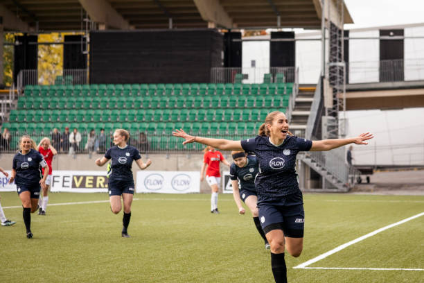 全场出战4 全场出战4