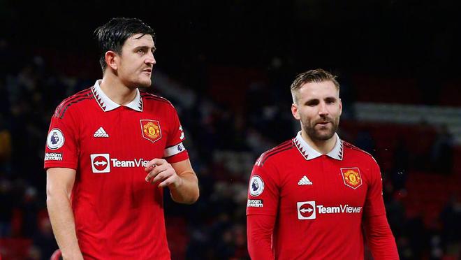 移动应用开 移动应用开