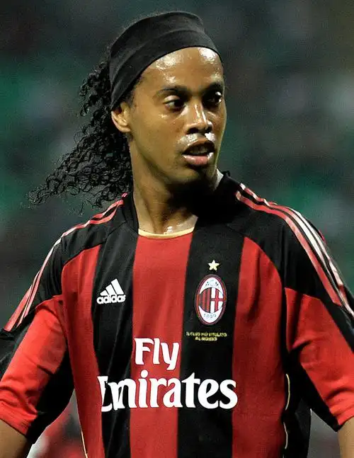 优化了其仓 优化了其仓