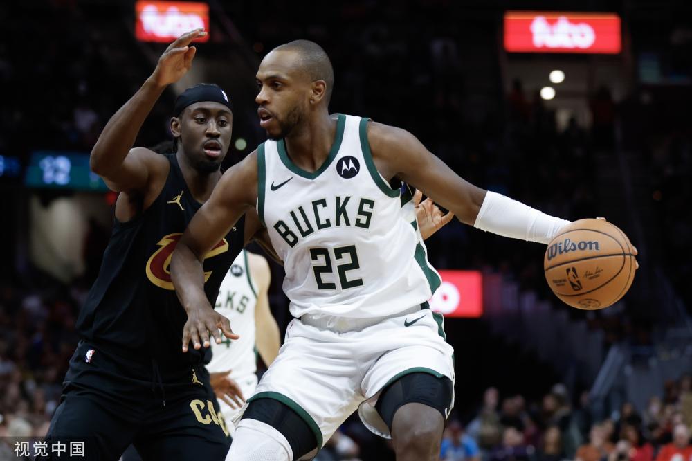 的配送时间 的配送时间