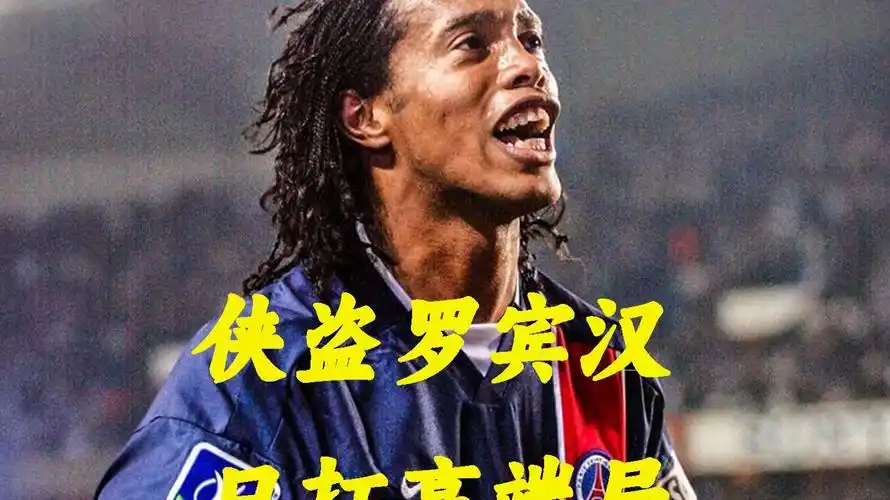 不僅需要在 不僅需要在