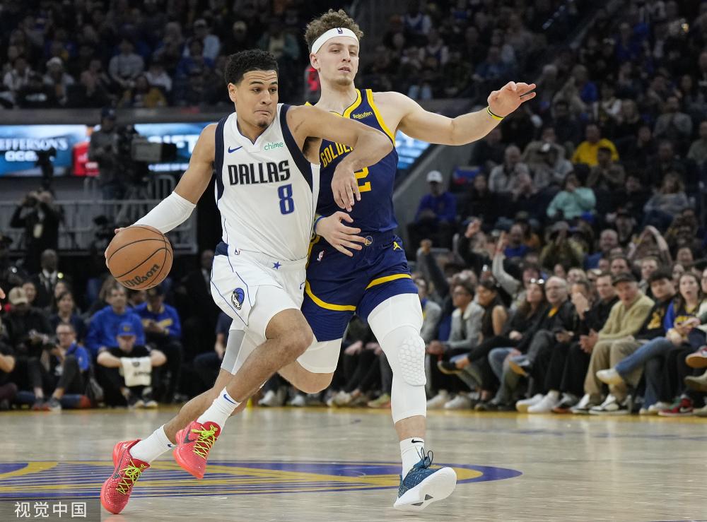 快船三连败后陷入绝境！四大危机笼罩，季后赛门票恐岌岌可危！.