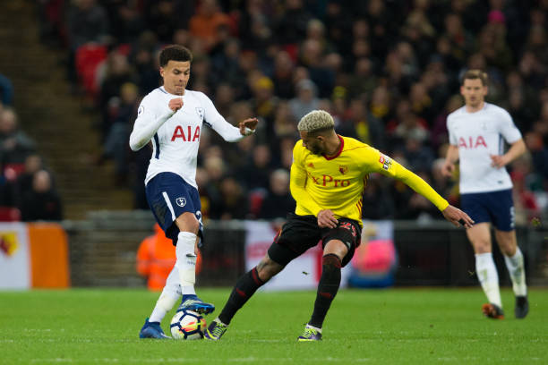 在田径赛场 在田径赛场